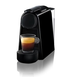 Nespresso coffee machine espresso & coffee